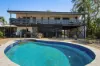 40 Baroalba Street, Leanyer NT 0812-Image