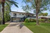 40 Baroalba Street, Leanyer NT 0812-Image