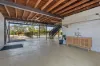 40 Baroalba Street, Leanyer NT 0812-Image