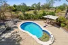 40 Baroalba Street, Leanyer NT 0812-Image