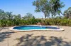 40 Baroalba Street, Leanyer NT 0812-Image