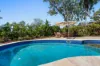 40 Baroalba Street, Leanyer NT 0812-Image