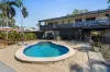 40 Baroalba Street, Leanyer NT 0812-Image