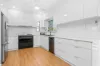40 Baroalba Street, Leanyer NT 0812-Image