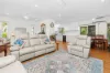 40 Baroalba Street, Leanyer NT 0812-Image
