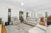 40 Baroalba Street, Leanyer NT 0812-Image