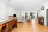 40 Baroalba Street, Leanyer NT 0812-Image