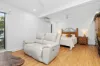 40 Baroalba Street, Leanyer NT 0812-Image
