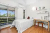 40 Baroalba Street, Leanyer NT 0812-Image