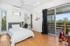 40 Baroalba Street, Leanyer NT 0812-Image