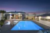 40 Barquentine Avenue, Jindalee, WA 6036