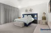 40 Barquentine Avenue, Jindalee, WA 6036-Image