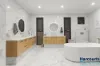 40 Barquentine Avenue, Jindalee, WA 6036-Image