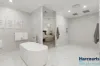 40 Barquentine Avenue, Jindalee, WA 6036-Image