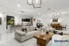 40 Barquentine Avenue, Jindalee, WA 6036-Image