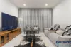40 Barquentine Avenue, Jindalee, WA 6036-Image