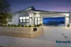 40 Barquentine Avenue, Jindalee, WA 6036-Image