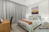 40 Barquentine Avenue, Jindalee, WA 6036-Image