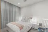 40 Barquentine Avenue, Jindalee, WA 6036-Image