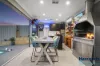 40 Barquentine Avenue, Jindalee, WA 6036-Image