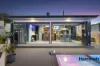 40 Barquentine Avenue, Jindalee, WA 6036-Image