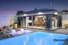40 Barquentine Avenue, Jindalee, WA 6036-Image
