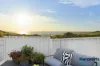 40 Barquentine Avenue, Jindalee, WA 6036-Image