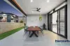 40 Barquentine Avenue, Jindalee, WA 6036-Image