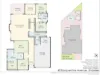 40 Barquentine Avenue, Jindalee, WA 6036-Image