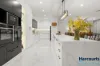 40 Barquentine Avenue, Jindalee, WA 6036-Image