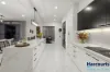 40 Barquentine Avenue, Jindalee, WA 6036-Image