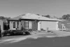 40 Barracoota Loop, Lakelands, WA 6180
