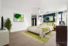 40 Barracoota Loop, Lakelands, WA 6180-Image