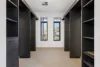 40 Barracoota Loop, Lakelands, WA 6180-Image