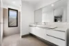 40 Barracoota Loop, Lakelands, WA 6180-Image