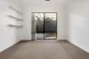 40 Barracoota Loop, Lakelands, WA 6180-Image