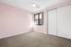 40 Barracoota Loop, Lakelands, WA 6180-Image