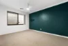 40 Barracoota Loop, Lakelands, WA 6180-Image