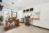 40 Barracoota Loop, Lakelands, WA 6180-Image