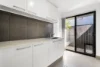 40 Barracoota Loop, Lakelands, WA 6180-Image