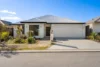40 Barracoota Loop, Lakelands, WA 6180-Image