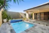 40 Barracoota Loop, Lakelands, WA 6180-Image