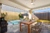 40 Barracoota Loop, Lakelands, WA 6180-Image
