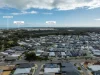 40 Barracoota Loop, Lakelands, WA 6180-Image