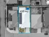 40 Barracoota Loop, Lakelands, WA 6180-Image