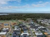 40 Barracoota Loop, Lakelands, WA 6180-Image