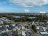 40 Barracoota Loop, Lakelands, WA 6180-Image