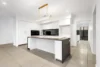 40 Barracoota Loop, Lakelands, WA 6180-Image