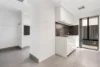 40 Barracoota Loop, Lakelands, WA 6180-Image