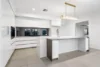 40 Barracoota Loop, Lakelands, WA 6180-Image
